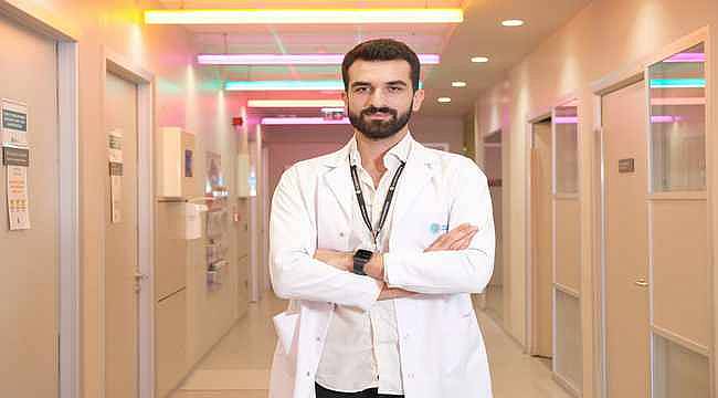 Hafif otizmde de multidisipliner yaklaşım önemli…