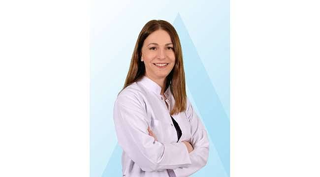 Hareketsizliğin vücudumuzda yol açtığı 7 hasar!