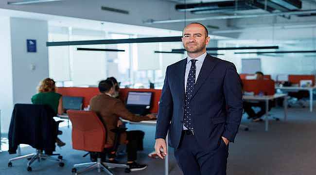 Magdeburger Sigorta, Web Sitesini Engelliler için Erişime Uygun Hale Getirdi