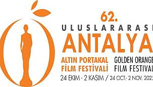 Altın Portakal Sinema Tutkunlarını Yeniden Buluşturuyor! 