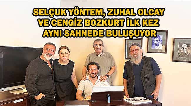 Xattonning yalangoch filmografiyasi Binafsha porno