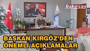 Dikili'de Festivaller Yangınlar ve Ekonomik Sıkıntılar Nedeniyle Ertelendi