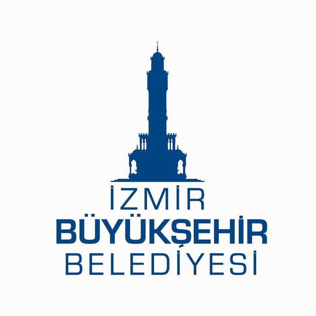 İzmir’de 15-21 Şubat 2023 tarihlerinde yapılması planlanan İkinci Yüzyılın İktisat Kongresi, büyük deprem felaketi nedeniyle ertelendi.
