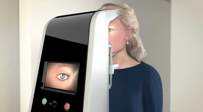Göz Hastalıkları Uzmanı Prof. Dr. Nur Acar Göçgil, Avrupa’dan sonra Türkiye’de de kullanılmaya başlanan Işık İletim Sistemiyle Fotobiyomodülasyon tedavisi hakkında bilgi verdi.
