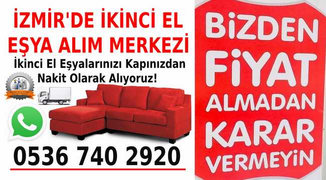 izmirde spotçu,spotçu izmir,izmir spotçu,izmir spotçu tel,izmirde spotcu,spotcu,izmir buca spotçu,hatayda spotçu,üçyolda spotçu,çiğlide spotçu,izmirde spotçular,izmir spotçu,izmir dikili spotçu,bucada spotçu,izmir bölgesi spotçu,spotçular izmirde,bayraklıda spotçu,izmir nokta,izmir buca spotçu,izmir spotçu numaraları,izmir buca spotçu,izmir çeşme spotçu,izmirde spotçu,izmir,izmir spotçular,izmirde ev eşyası alanları