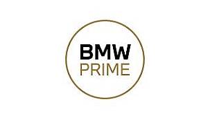 BMW Sahiplerine Özel Ayrıcalıklı Fırsatlar Sunan BMW Prime Abonelik Sistemi Hayata Geçti