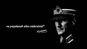 Pakmaya'dan Cumhuriyet’in 100. yılına özel video